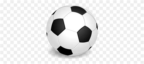 Football No Background Free Download Best Football No Background On