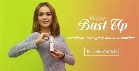 Petua mencantikkan payudara panaskan dua sudu minyak sapi kemudian biarkan sejuk. VIDARA BUST UP | BESARKAN PAYUDARA DAN TEGANGKAN PAYUDARA ...