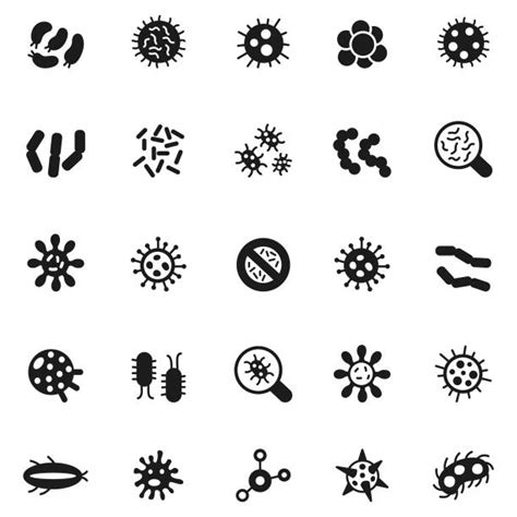 Infectious Disease Illustrations Royalty Free Vector Graphics And Clip