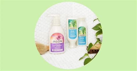 Unlike processed foods that may be stripped of nutrients for a longer shelf life, fresh foods typically contain higher nutrients. Discover Whole Food's Best Beauty Products | Glamour UK