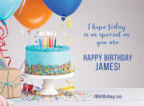 How do you find these sister birthday memes, let us know in the comments!! HAPPY BIRTHDAY JAMES - MEMES, WISHES AND QUOTES
