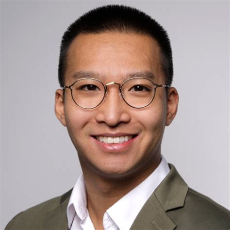 Do Minh Nguyen Research Associate Master Of Science Technische Universität Braunschweig