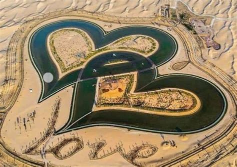 Love Lake Dubai 5 Romantic Spots For Couples To Explore