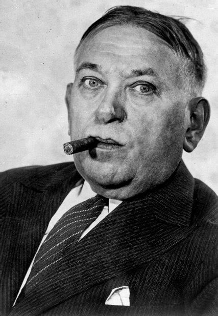Mencken quotes illustrate why he's america's most famed cultural critic. H. L. Mencken's 'Days Trilogy: Expanded Edition' - The New York Times