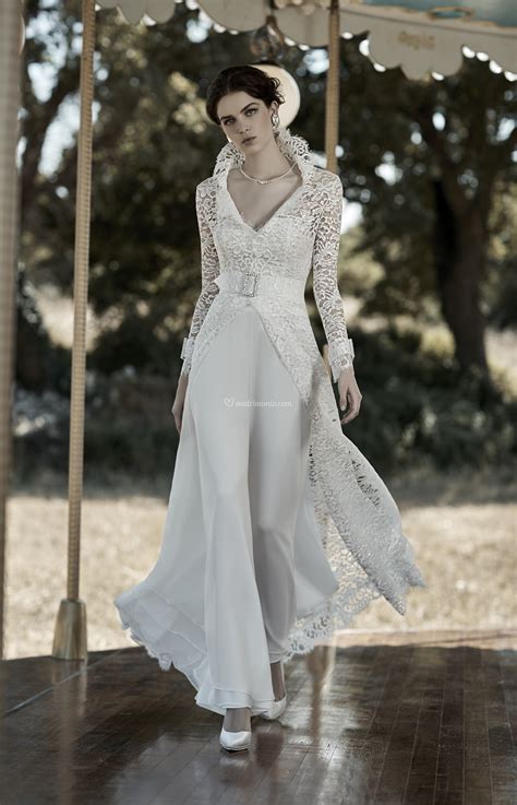 Di gianni puglisi 27 maggio 20111. Abiti da Sposa di Luisa Sposa - L 8183 - Matrimonio.com