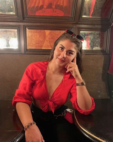 Check spelling or type a new query. Bianca Andreescu - Social Media Photos and Videos 06/19 ...