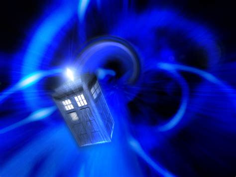 49 Doctor Who Time Vortex Wallpaper Wallpapersafari