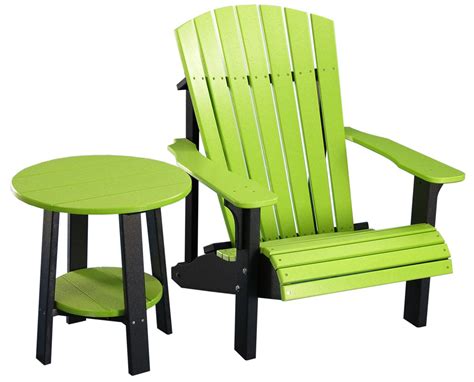 Newly upholstered in lime green maharam wool. Cool Lime Green Accent Chair - HomesFeed