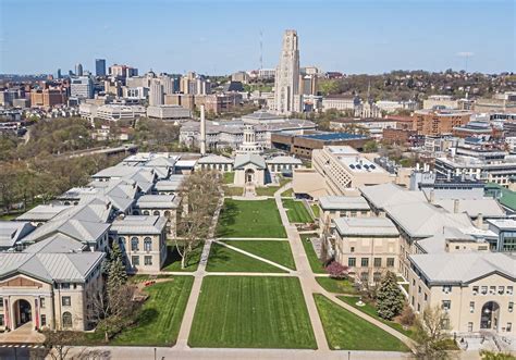 A private, global research university, carnegie mellon stands among the world's most renowned educational institutions, and sets its own course. CMU student sues over campus shutdown, demands tuition ...