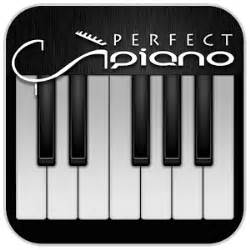 Getting a real, live teacher is the best way to learn, even with all the smartphones, social media, and apps that we have in this day and age. Perfect Piano For PC For PC Download (Windows 7, 8, 10, XP ...