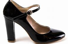 heels patent fairymadeshop