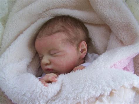 I've looked online but can only find information about how long she's been playing, not the age she was when she picked up bass. COMFY CLOUDS NURSERY REBORN BABY GIRL EVANGELINE LAURA LEE EAGLES LTD ED | Reborn babies, Reborn ...