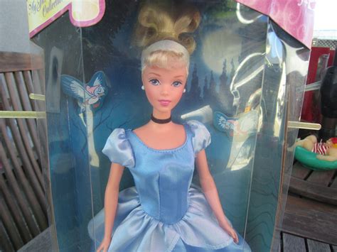 Princess Barbie Cinderella Ubicaciondepersonas Cdmx Gob Mx