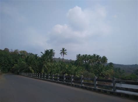 Konkan Trip Know About Places To Visit In Konkan In Summer And Konkan