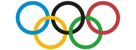 Paris 2024 will host the xxxiii olympic summer games, 26 july to 11 august. Tout savoir sur les Jeux Paralympiques 2024 - Ville de Paris