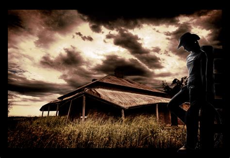 Country Music Wallpapers Wallpaper Cave