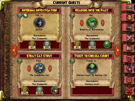 Wizard101 pagoda gauntlet online game membership card. My Wizard101 Tips