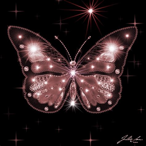 Gif desktop wallpapers hd animated gifsearch results for mobile wallpapers. Free download Download Beautiful Animated Butterfly HD Wallpaper 700x700 for your Desktop ...