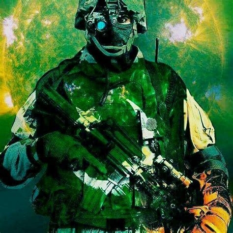 Pak Army Pakistan Army Pakistan Armed Forces Army Wallpaper