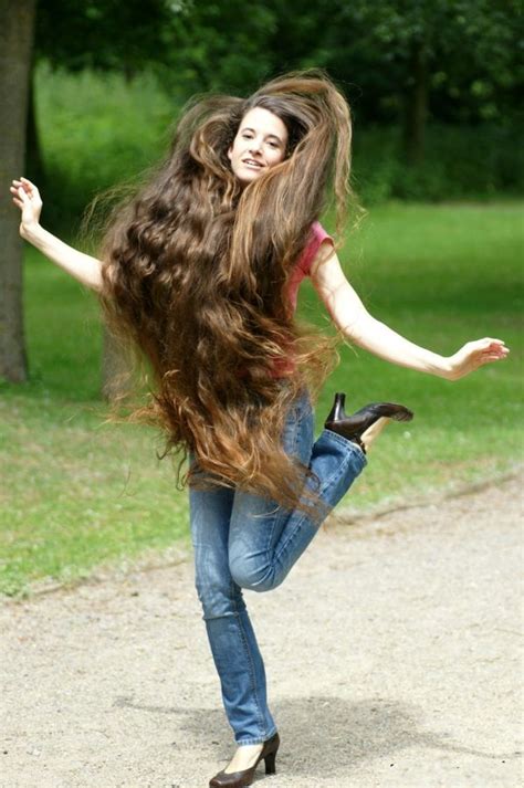 Long Brown Hair Long Hair Girl Beautiful Long Hair Gorgeous Hair