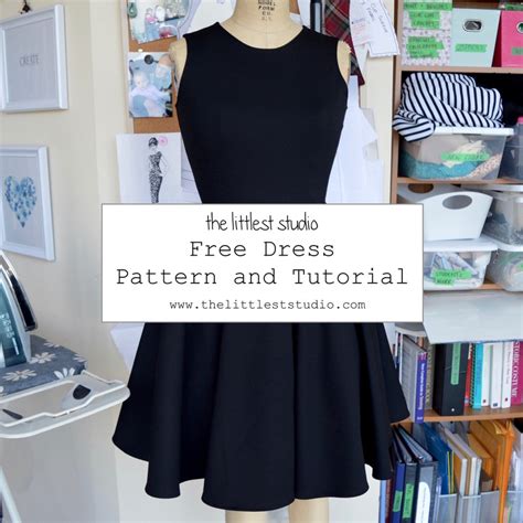 Dress Pic Sewing Tutorials And Ideas