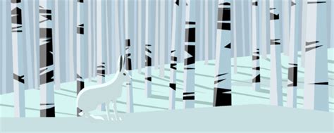 From wikimedia commons, the free media repository. 2017 Beyond Orange - Animation Luzern Wiki