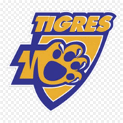 If you facing any kind of issue in downloading mention in the. Tigres Uanl Logo Dream League Soccer 2019