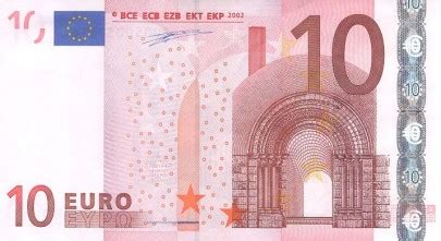 Indagati in stato di libertà per il reato di furto aggravato in concorso a. Vinci banconote della Banca Centrale Europea - scontOmaggio