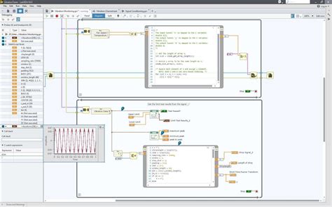 Labview Nxg Download Free For Windows 7 8 10 Get Into Pc