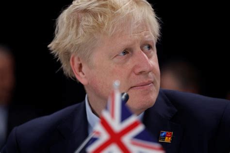 boris johnson promised not to abandon hong kong 25 years after its retrocession to china