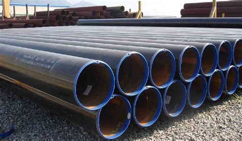 Stainless and galvanized petroleum api pipe manufacturer for industrial and commercial purposes at alibaba.com. API 5L Grade-B ERW Line Pipe Technical Specifications , 20"DN (508.0 mm)×WT 7.9 mm - abter steel ...