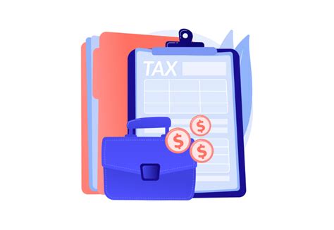 Qu Son Los Impuestos Directos Factura Com Blog