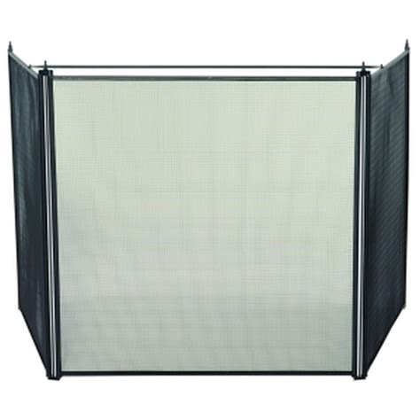 We offer a variety of top wood stove brands like osburn, mf fire, us stove and vogelzang. Stove Screen - Wood Coal Stove Accessories - Products ...