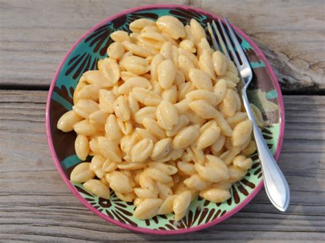 We did not find results for: Quick Shells and Cheese Recipe | Ree Drummond | Food Network