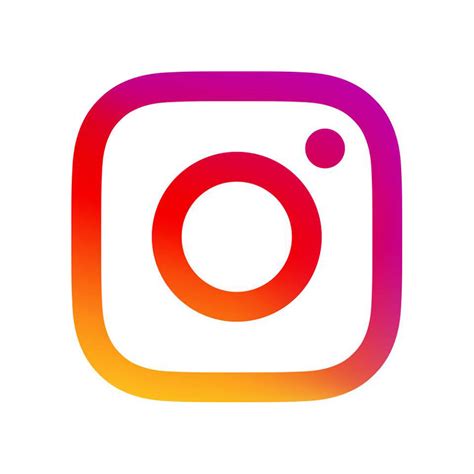 Download the new latest official instagram logo png 2021 transparent. brandchannel: Beyond the Logo: Instagram Goes Flat ...