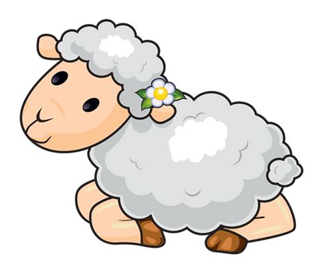 Lamb Of God Clipart Free Download On Clipartmag