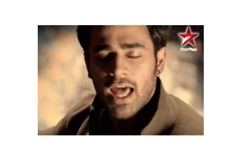 Badtameez Dil Serial Video Song Download For Mobile