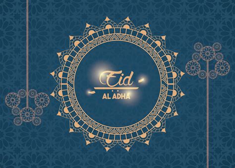 Hari raya idul adha adalah salah satu dari dua hari raya milik umat islam. Selamat Hari Raya Idul Adha 2019 | Indo Bata Api Utama