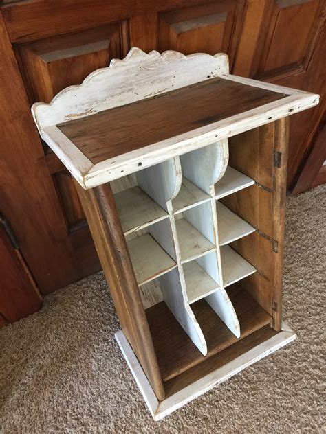 Yet there are similarities which seem to be common to most primitive societies, and these may offer clues about the nature of medicine before. Primitive Medicine Cabinet