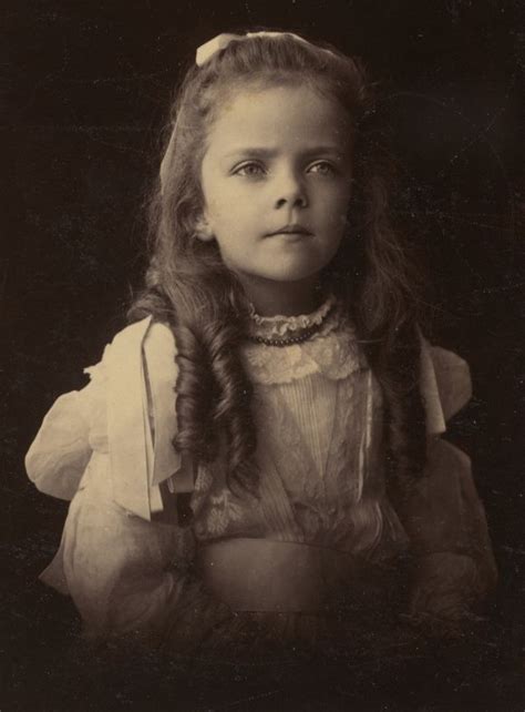 According to the report the two have been in a relationship for approximately one year. How Rich is Alice Lee Roosevelt? Net Worth, Height, Weight ...