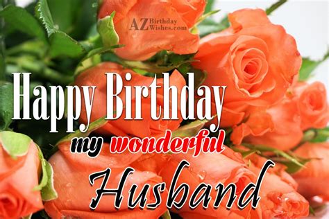 Wishing your wife on her birthday will make her day extra special. Dppicture: Husband Happy Birthday Wishes In Tamil Kavithai