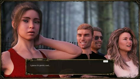 free download porn game mystwood manor version 1 1 0 and incest patch incestgames