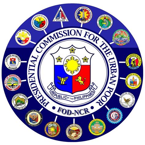 Pcup Field Operations Division For Ncr Quezon City
