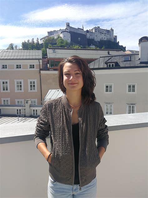 Mai 2019 die öh wahlen statt. STV Geschichte - ÖH Salzburg