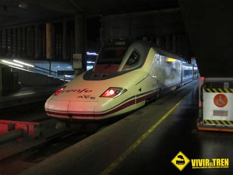Highlights (2 may 2021 at 19:00) valencia: RENFE ofrece descuentos para viajar a Valencia durante el ...
