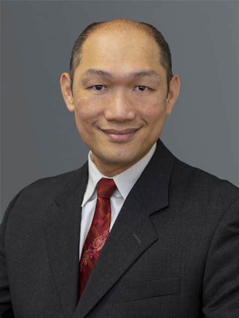 weber chen md a hematologist oncologist with los angeles cancer network cotton medical