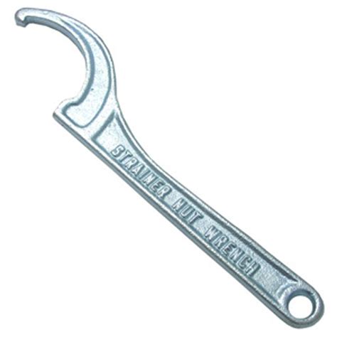 Lasco 13 2069 Metal Jt Kitchen Basket Strainer Lock Nut Wrench