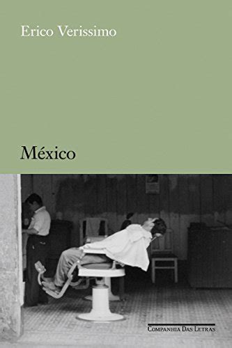 Br Ebooks Kindle México Verissimo Erico
