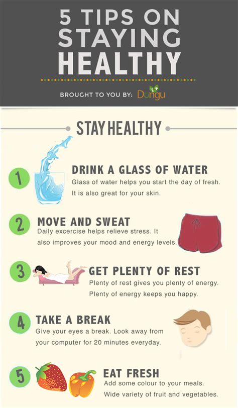 Pin On Tips To Stay Healthy