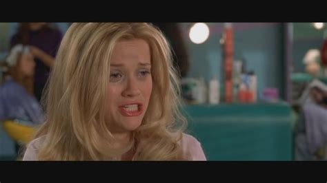 Check spelling or type a new query. Elle Woods | Legally Blonde - Female Movie Characters ...